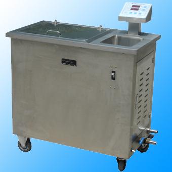 ��ϴɫ�ζ�ԇ�CFR-1705��ˮϴԇ�C