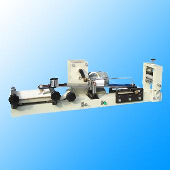 ɫ�ζ�Ħ���x(�A��ʽ)FR-1707ɫ��Ħ���ȃx��99�Σ�ĥ��Óɫԇ�C	