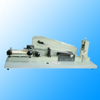 ɫ��Ħ���ȃx��99�Σ�FR-1708ĥ��Óɫԇ�C