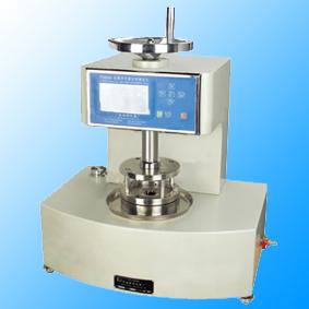 ��(sh��)��ʽ����Bˮ�Ԝyԇ�xFR-1715