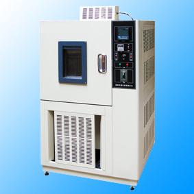 ����͸�����xFR-1717