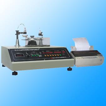 ����Б�ʽ�o늜yԇ�xFR-1728