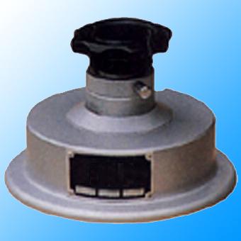 �A�Pȡ����FR-1731