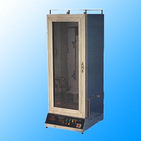 ������ȼ���ܜyԇ�x����ֱ����FR-1733