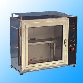 ������ȼ���ܜyԇ�x��ˮƽ����FR-1734