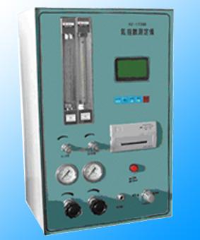 ��ָ��(sh��)�y���xFR-1745 