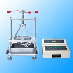 �����oˮ���yԇ�xFR-1718