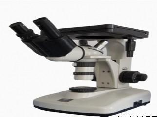 FR-2716�����@΢�R-4XB