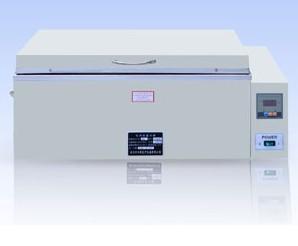 ���ˮ��/���ˮ��/ˮԡ��