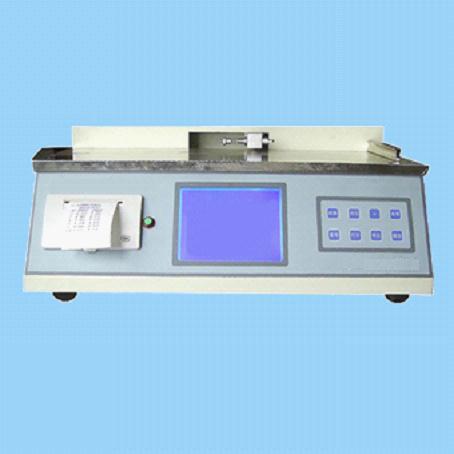 Ħ��ϵ��(sh��)�yԇ�xFR-1329Ħ��ϵ��(sh��)ԇ�C