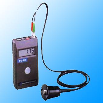 �������ӋFR-3101