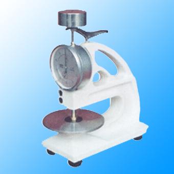 �������ܜy��xFR-3107