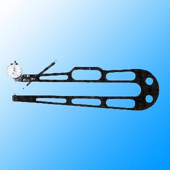 SM-150 ���ӋFR-3106 