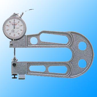  J-A���ӋFR- 3103