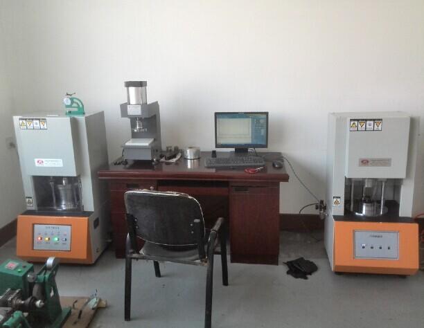 �T��ճ��ӋFR-1402�T��ճ�ȃx