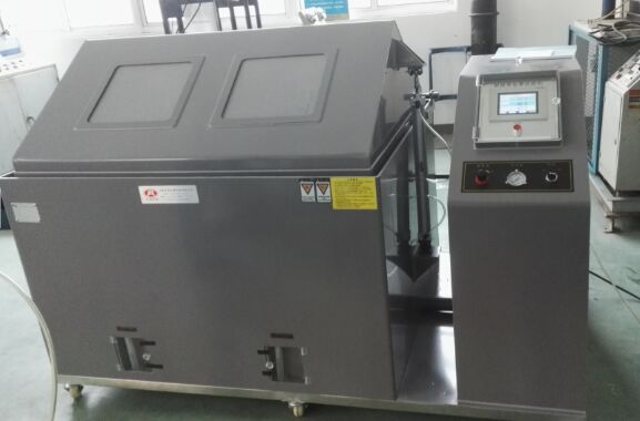 �ɳ�ʽ�}�F�C���ɳ�ʽ�}�Fԇ���FR-60