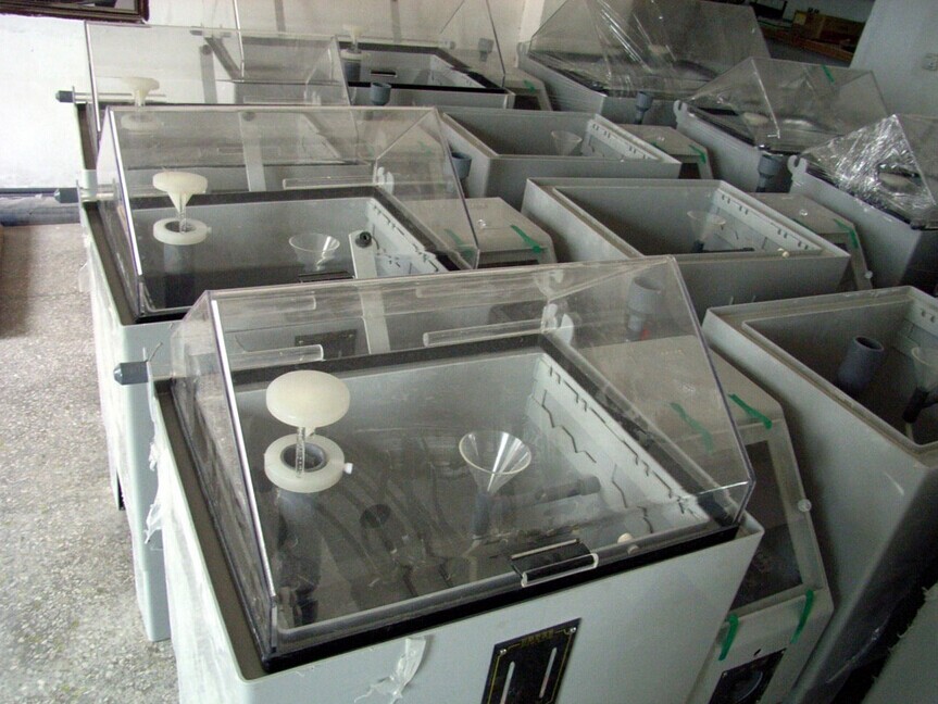 �}�F�C(j��)FR-1201�}�Fԇ�(y��n)�C(j��)60��