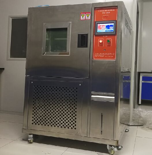 ��غ�������غ��ԇ�(y��n)����ɳ�ʽ��غ��ԇ�(y��n)��