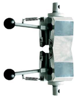 �����C�A��Ш�ΊA��