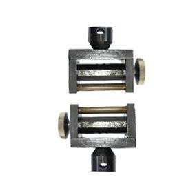 ����ԇ�C(j��)�A�� ��(qi��ng)������A�ߏ�(qi��ng)���������A��