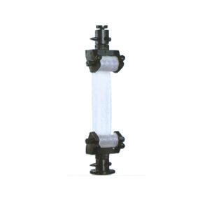 ����ԇ�C�A�� ��������A��