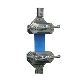 ����ԇ�C�A�� �����A��