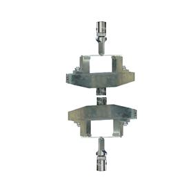 ����ԇ�C�A�� �����A��