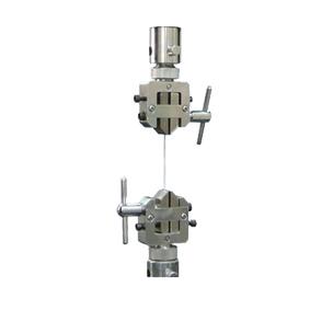 ����ԇ�C�A�� �w�S�A��