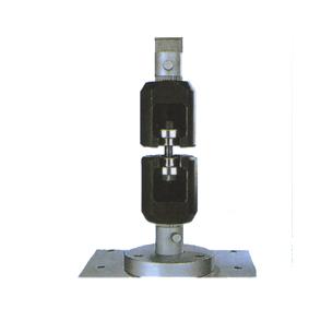 ��������A�� ����ԇ�C�A��