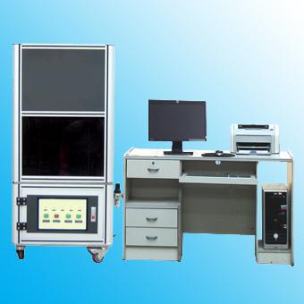 �S���򻯃x/�򻯃x�S��