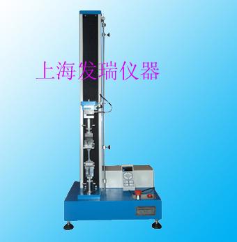 �S�������C(j��)������ԇ�(y��n)�C(j��)�S��