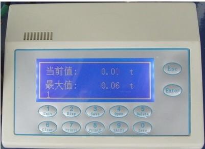 Һ��ʽ�y���x ����(sh��)�@�y���x