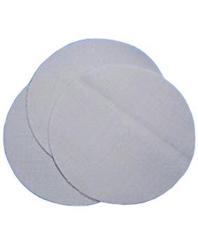 FR-3414�R������Ħ���r��