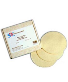 FR-3415�R������Ħ���ֲ�