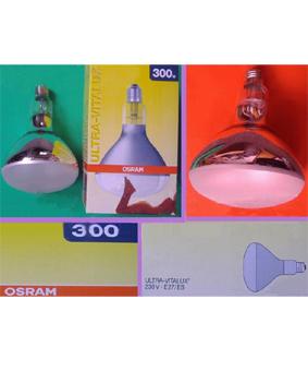 FR-3417���⾀���ݣ����W˾��Osram��