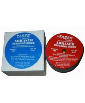 FR-3405-TABERɰ݆�A(y��)ĥɰ����ԭ�a(ch��n)�أ�������