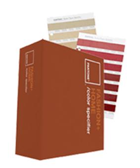 FR-3406-PANTONE��ͨɫ����PANTONE��ͨɫ����