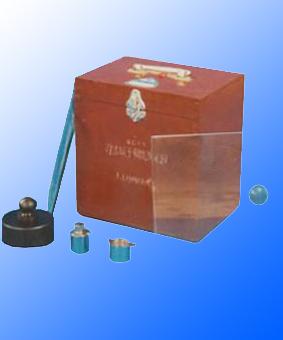 FR-3304����ā?zh��n)ӳ��Ȝy(c��)����