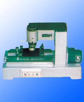 FR-3309A늄�(d��ng)��Ĥ������ԇ�(y��n)�x