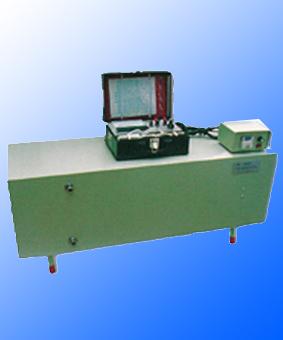 FR-3310���ڸ��￹����ԇ�(y��n)�C(j��)