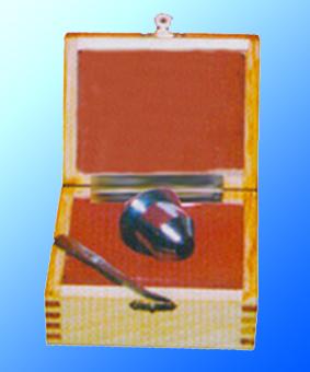 FR-3314��Ĥ����r(sh��)�g�y(c��)���x