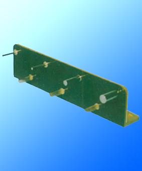 FR-3316��Ĥ����ԇ�(y��n)�C(j��)