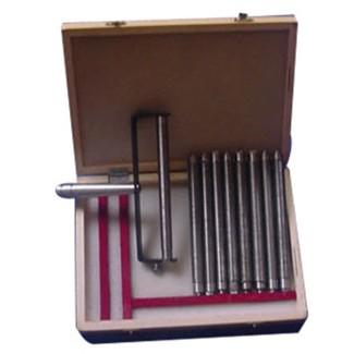 FR-3318�z��Ϳ����