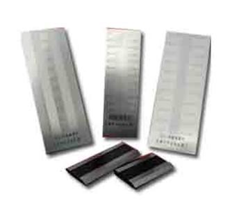 �ΰ弚(x��)��Ӌ(j��)FR-3319�ΰ弚(x��)��Ӌ(j��)