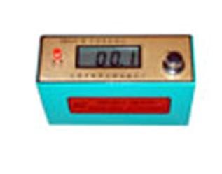 FR-3320�R���ɶȃx���νǶȣ�