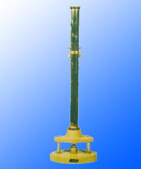 FR-3306��Ĥ�_����	