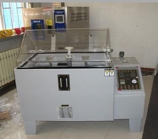 �}�F�C(j��)���}�Fԇ�(y��n)�����}�Fԇ�(y��n)�C(j��)�������z�y(c��)�C(j��)��(g��u)�Ϻ��ؾS��(gu��)�H�z�(y��n)���F(tu��n)-�ؾS������Ʒ�z�y(c��)���Ϻ������޹�˾