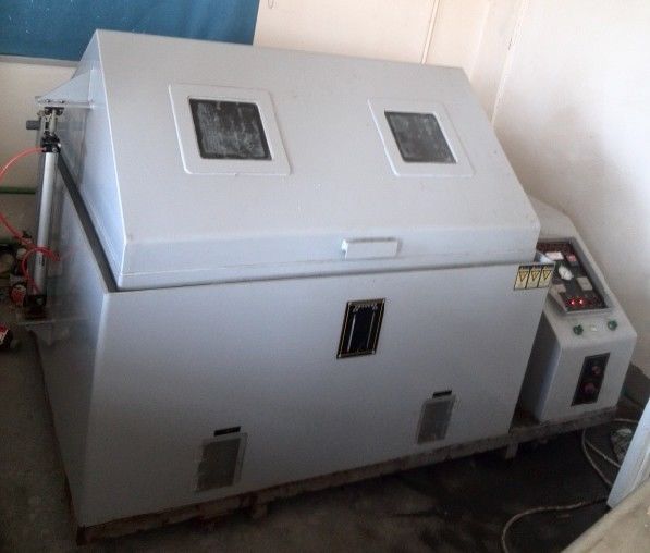 �}�Fԇ�CFR-1203�����}�Fԇ���