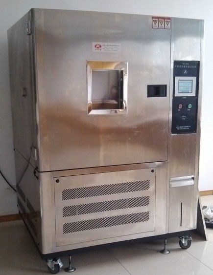 �ߵ͜�ԇ������¿�ߵ͜���/�S�����ߵ͜���r���r