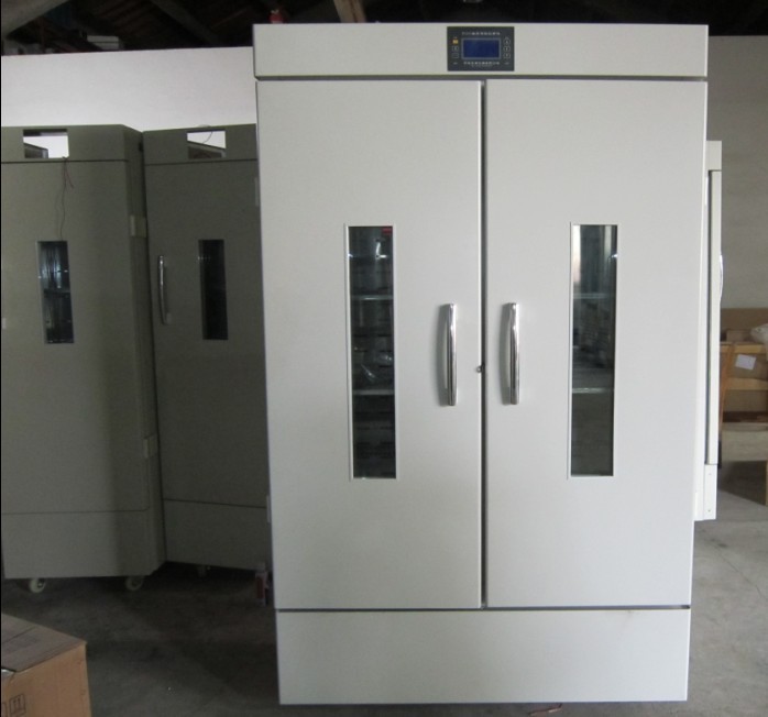 �¿��؜غ�����B(y��ng)��FR-1240��غ�����B(y��ng)��S��